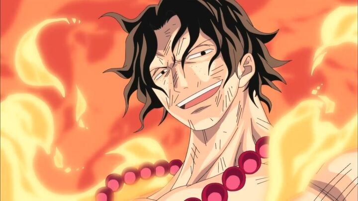 다운로드 (1).jpeg