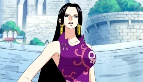 원피스) 패왕색 패기 보유자들_3.jpg