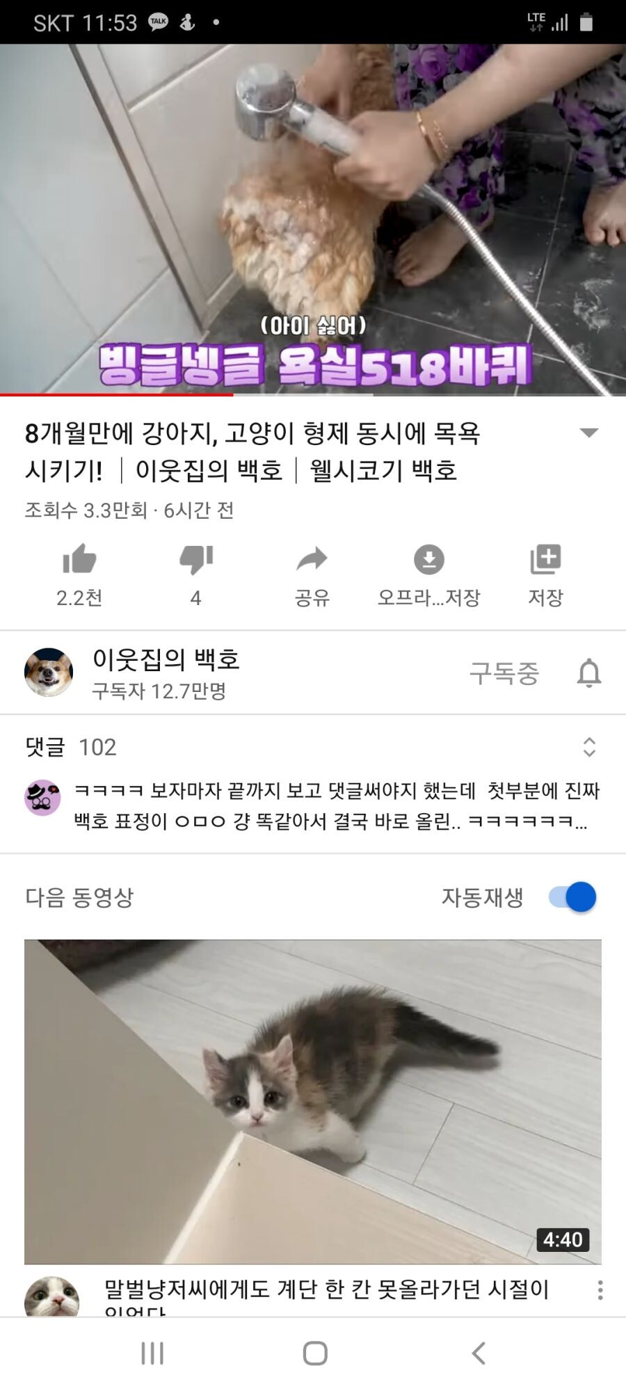 유투버)또 한명 일밍아웃하네_1.jpg