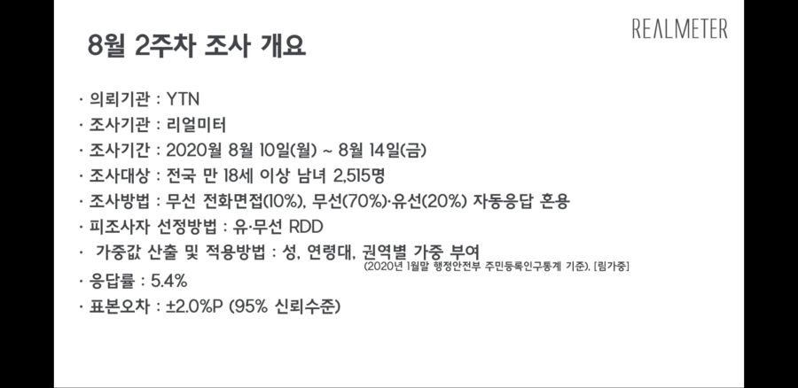 [리얼미터] 문프43.3 통합36.3 민주34.8 정의5.1 열민4.7 국민3.5_6.jpg