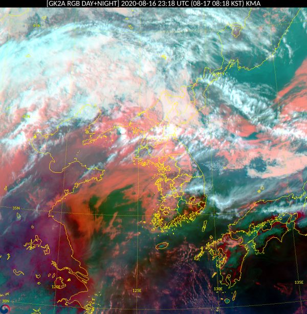 이번주 대구 38-39도 예보... 화수목 폭염절정_2.jpg