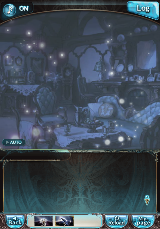 그랑블루 판타지「Aqours Sky High!」페이트 에피소드(최종상한) #3_30.png