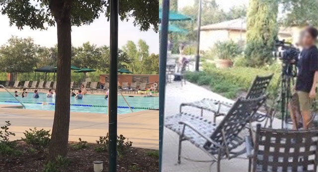 미국 주민들에게 집단소송 당한 SBS집사부일체_3.jpg