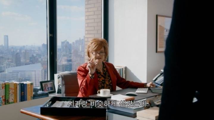 미드의 흔한 과자 PPL.jpg_2.jpg