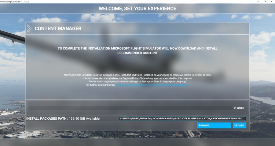 Microsoft Flight Simulator 2020-08-18 오전 12_55_20.png