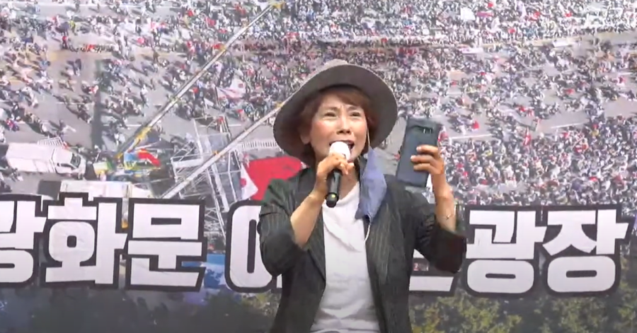 주호영, 與 '광화문 집회' 공세에 "뭘 사과? 우리가 주최했나"_5.png
