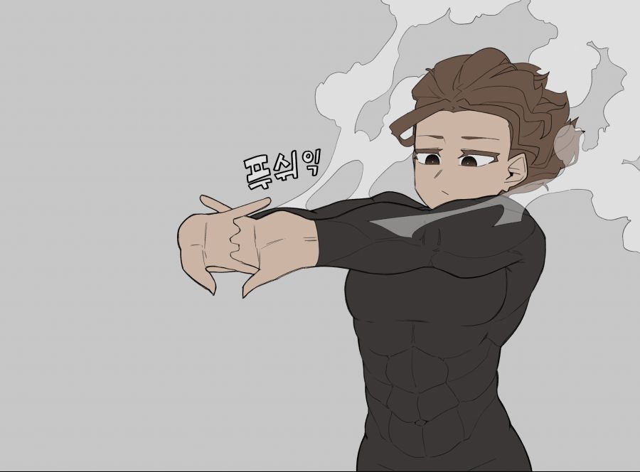 전신 바디슈트 입은 여캐는 볼때마다 드는 생각이_1.jpg