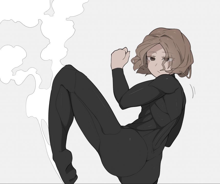 전신 바디슈트 입은 여캐는 볼때마다 드는 생각이_2.jpg