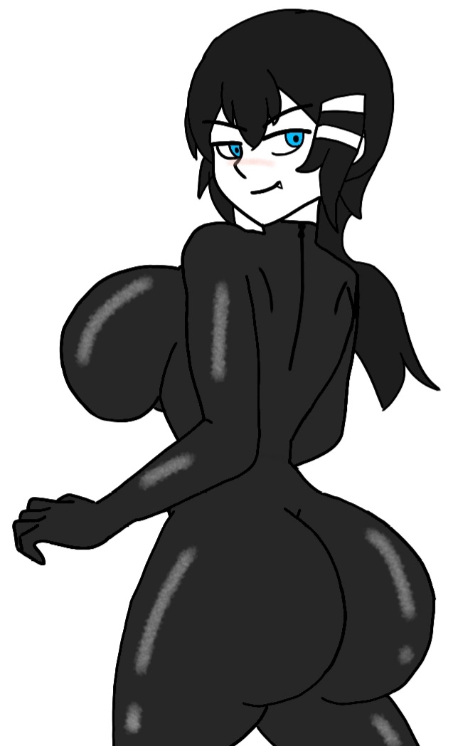 전신 바디슈트 입은 여캐는 볼때마다 드는 생각이_3.jpg