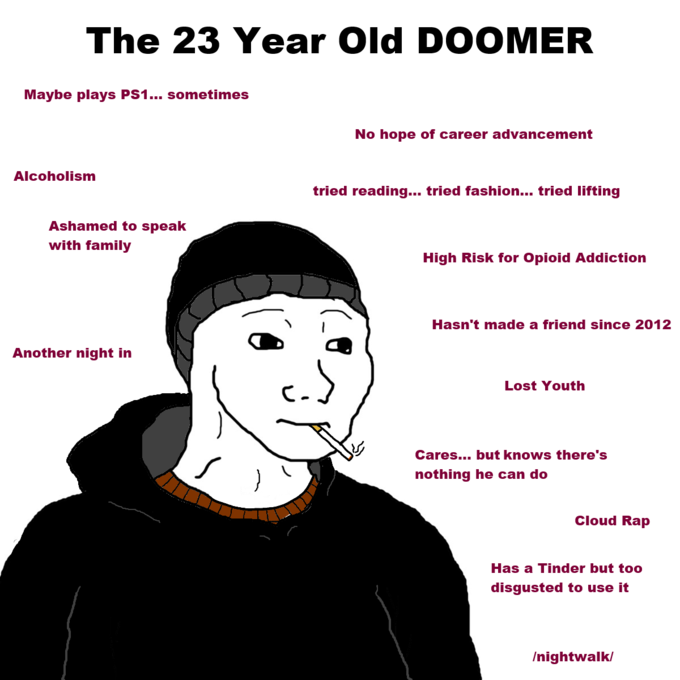서양에서 쓰는 밈 짤방 몇가지를 알아보자_3.png