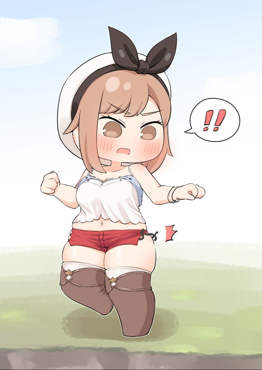 만화가가 말하는 LD와 SD의 차이점.JPG_2.jpg