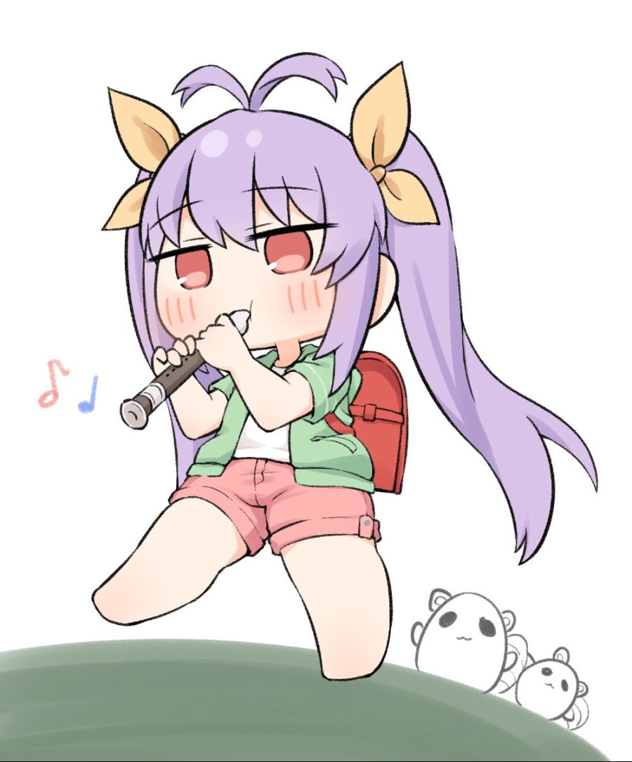 만화가가 말하는 LD와 SD의 차이점.JPG_3.jpg