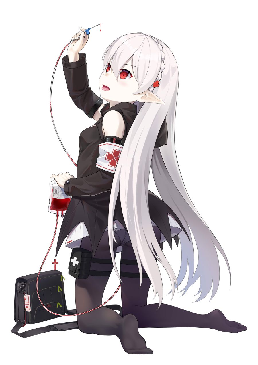 [명일방주] 2번째 2정예는 와파린쟝!_3.jpg