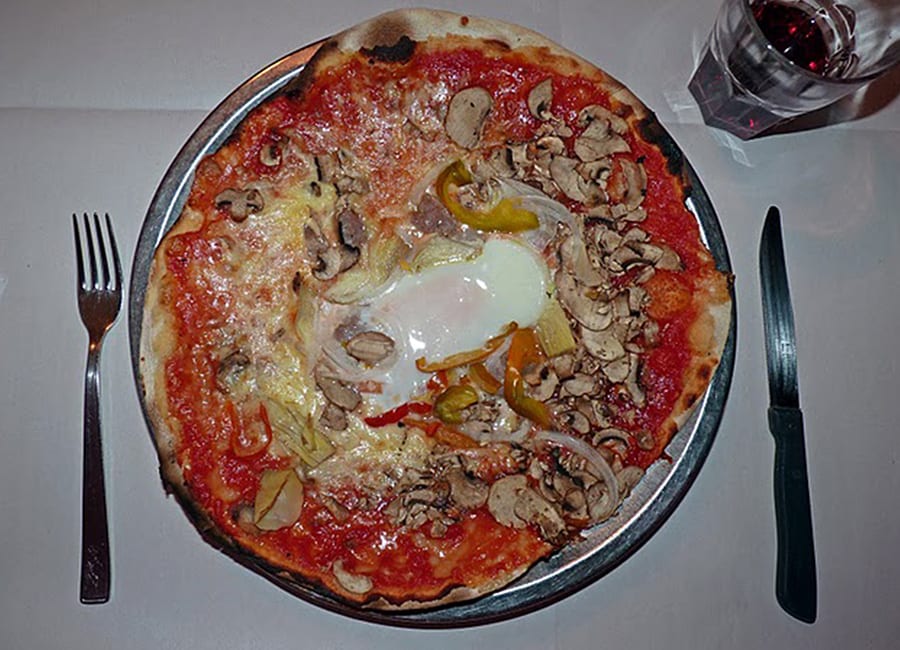 pizza-bufetto.jpg