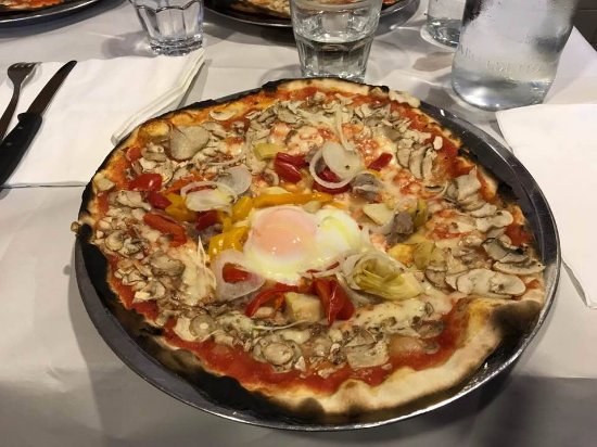 pizza-baffetto (1).jpg