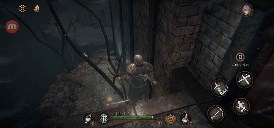 Pascal wager quest 파스칼웨이저 막히는 퀘스트 위치!!_46.jpg