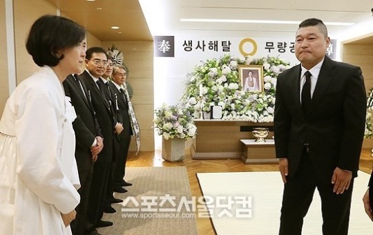 원불교) 빤스는 상대를 잘못 건드렸음_3.jpg