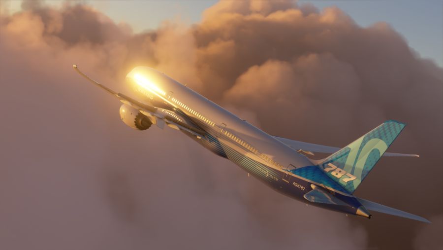 Microsoft Flight Simulator Screenshot 2020.08.19 - 20.03.53.18_waifu2x_noise1_scale_x2_0.png