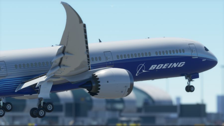 Microsoft Flight Simulator Screenshot 2020.08.19 - 19.35.19.75.png