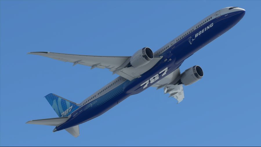 Microsoft Flight Simulator Screenshot 2020.08.19 - 20.11.14.56.png