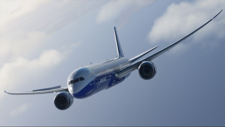Microsoft Flight Simulator Screenshot 2020.08.19 - 19.50.22.22.png