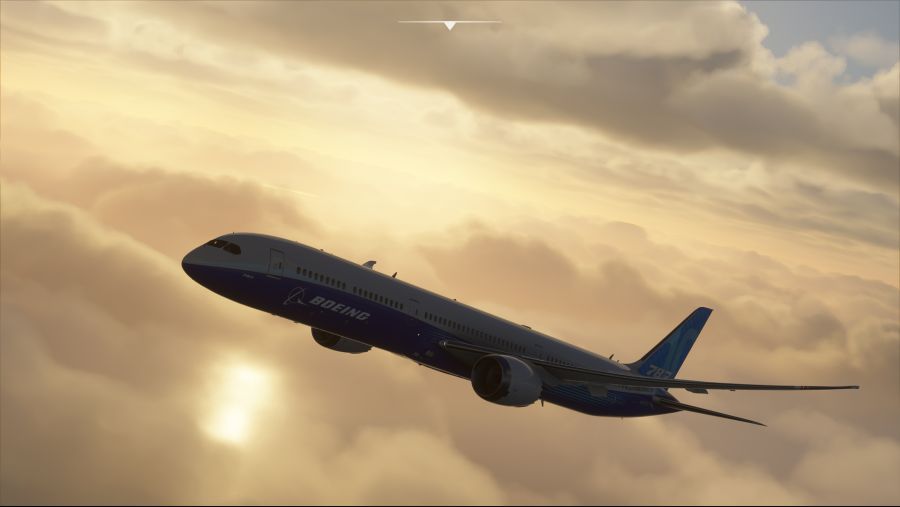 Microsoft Flight Simulator Screenshot 2020.08.19 - 19.59.25.84.png