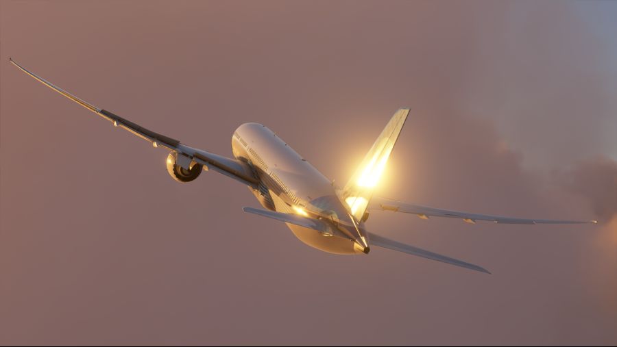 Microsoft Flight Simulator Screenshot 2020.08.19 - 20.04.16.90.png