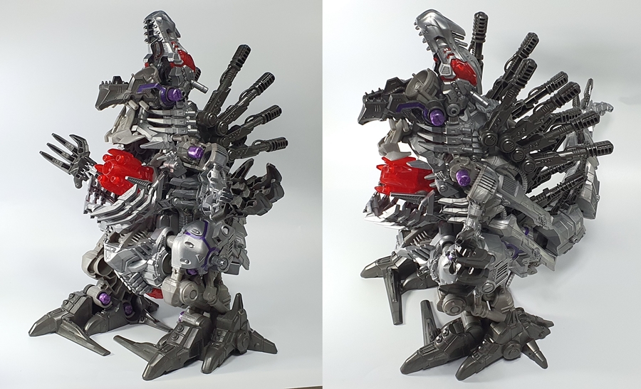 조이드 와일드 ZERO 제로 그라이지스(기가노토사우루스형?)_26.jpg