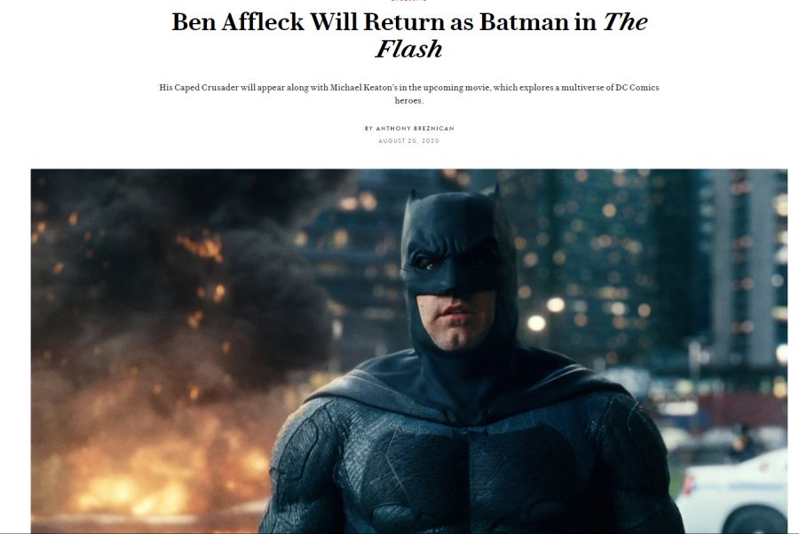 (공식) 사과형 벤 애플렉 배트맨으로 복귀!!!!!!_7.png