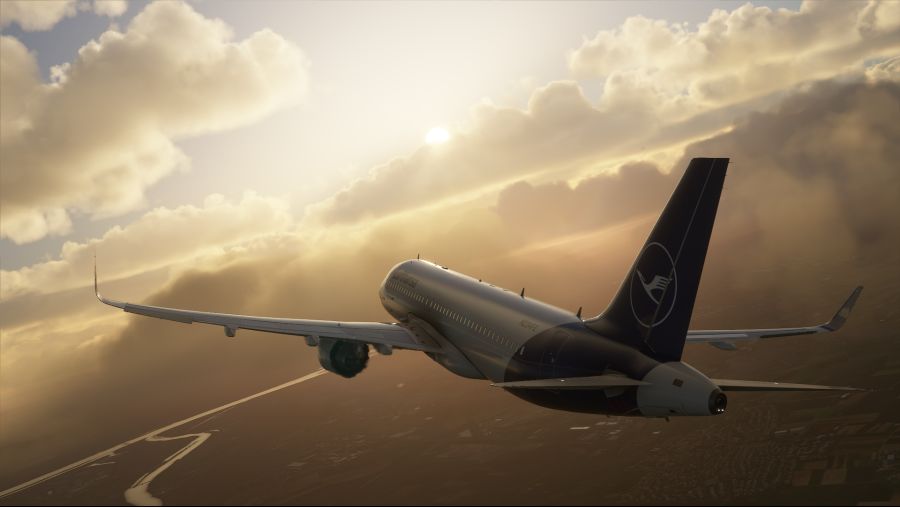 Microsoft Flight Simulator Screenshot 2020.08.21 - 00.17.38.10.png