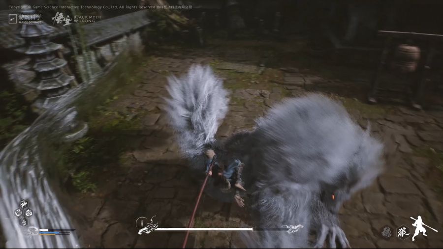 짱.깨들 게임 만든단다 ㅋㅋㅋㅋㅋ_5.jpeg