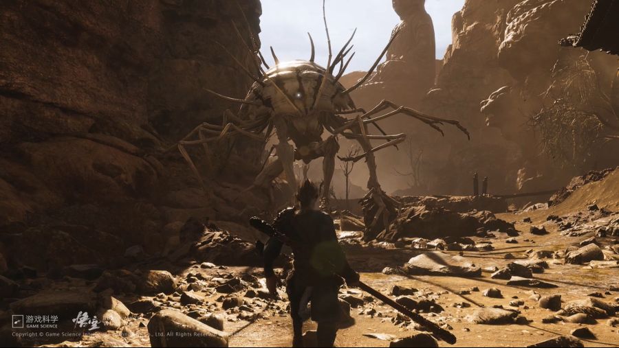 짱.깨들 게임 만든단다 ㅋㅋㅋㅋㅋ_6.jpeg