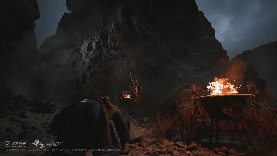 짱.깨들 게임 만든단다 ㅋㅋㅋㅋㅋ_10.jpeg