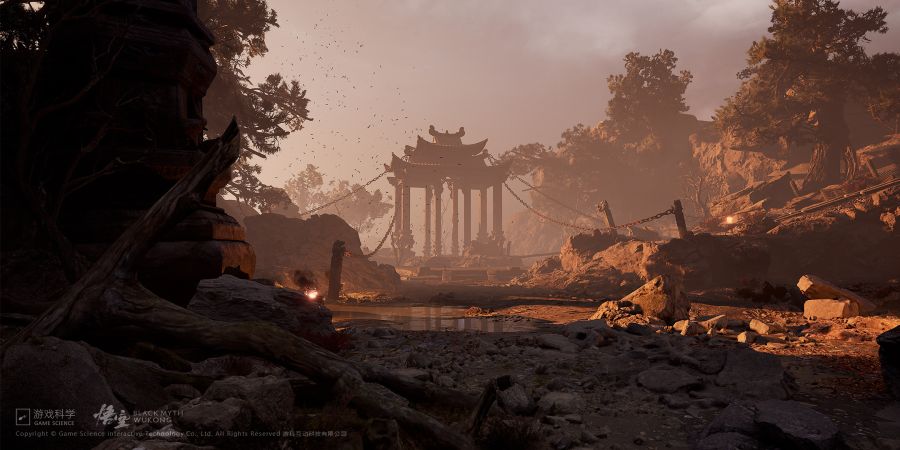 짱.깨들 게임 만든단다 ㅋㅋㅋㅋㅋ_16.jpeg