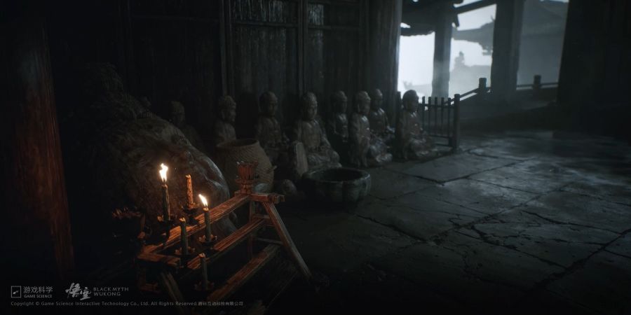 짱.깨들 게임 만든단다 ㅋㅋㅋㅋㅋ_17.jpeg