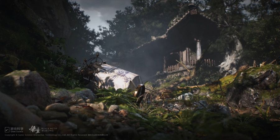 짱.깨들 게임 만든단다 ㅋㅋㅋㅋㅋ_21.jpeg