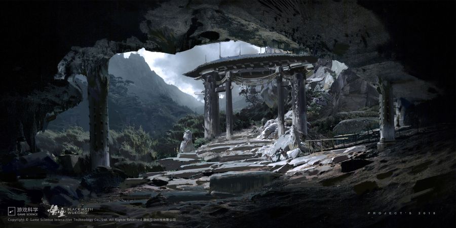 짱.깨들 게임 만든단다 ㅋㅋㅋㅋㅋ_25.jpeg