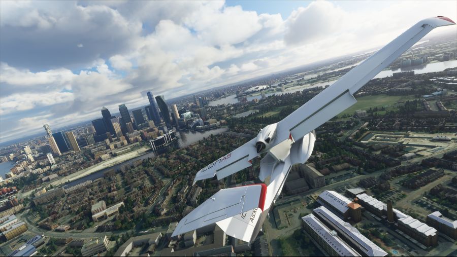 Microsoft Flight Simulator Screenshot 2020.08.20 - 00.06.04.54.png