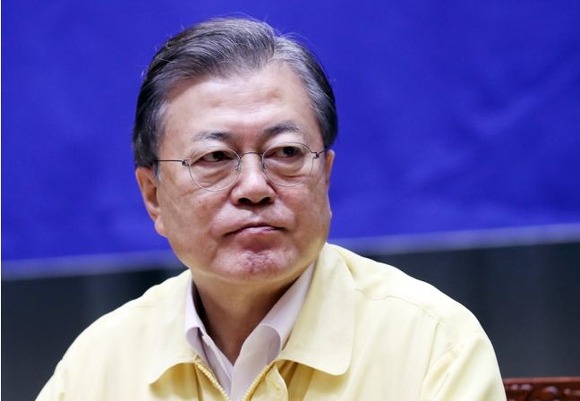 文 "방역 방해 해당한다면 필요시 현행범으로체포하거나 구속영장청구등 엄중 대처"_1.jpg