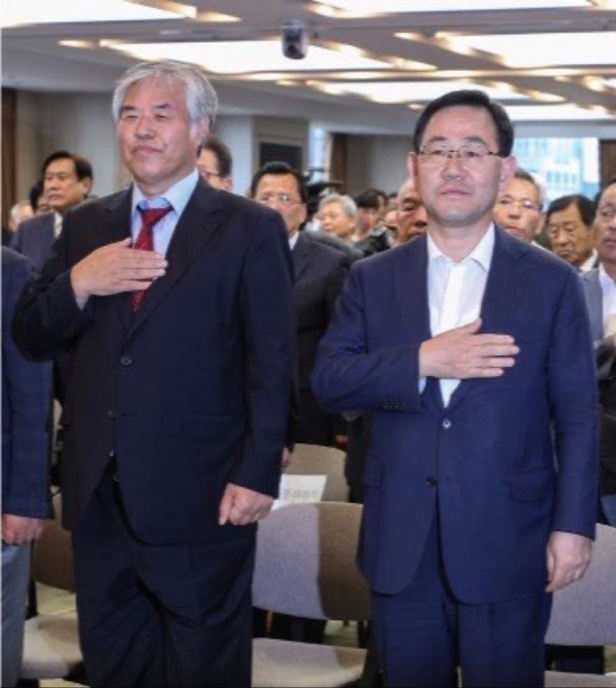 주호영 "코로나 확산 우려..8·15 집회 하지 말았어야 할 행사"_1.jpeg