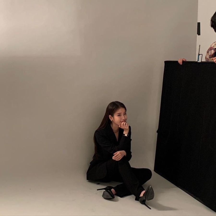 아이유는 나이먹으니까 더 이뻐지는것같음_5.jpeg