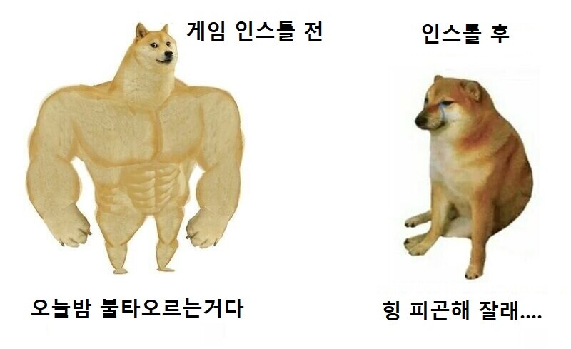 불금 신작게임 구매후 특징.jpg_1.jpg