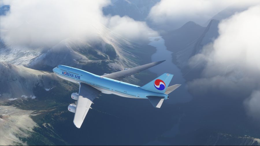 Microsoft Flight Simulator Screenshot 2020.08.22 - 02.38.43.66.png