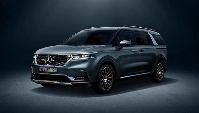 신형 카니발을 1억에 팔아 보겠음_2.jpg