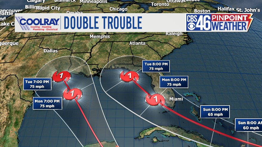 한미 열대성저기압 근황.jpg_2.png