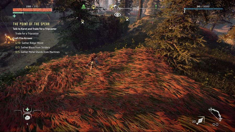 호라이즌 제로 던이 좋은 7가지 이유..~_4.jpg