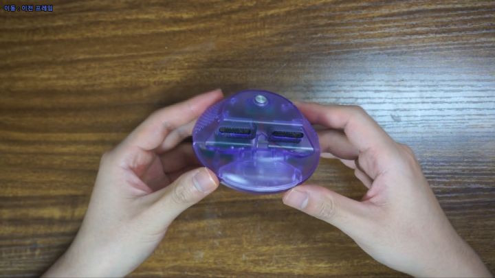 없어서 만든 NES_3.png