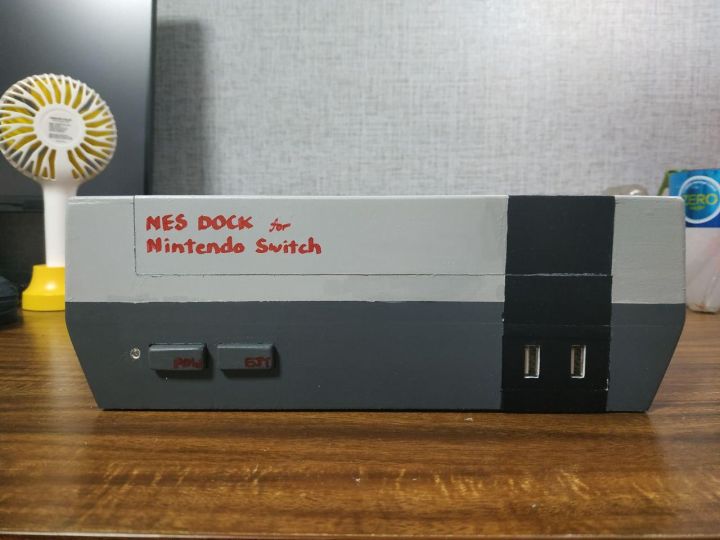 없어서 만든 NES_20.jpg