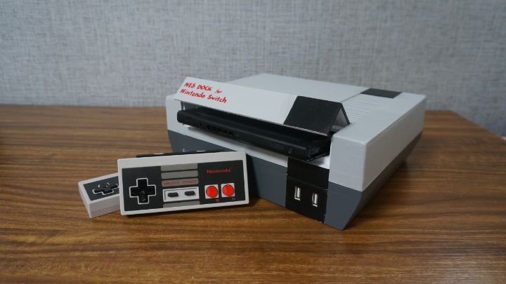 없어서 만든 NES_21.jpg