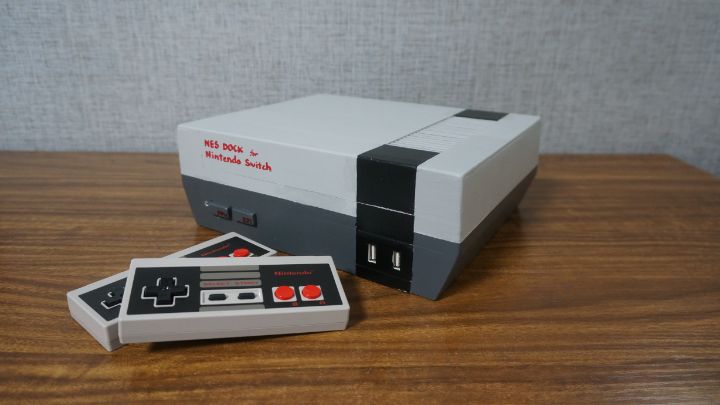 없어서 만든 NES_23.jpg
